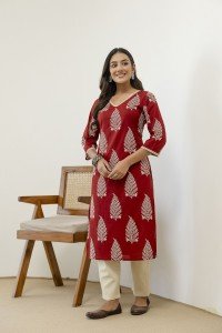 View 3