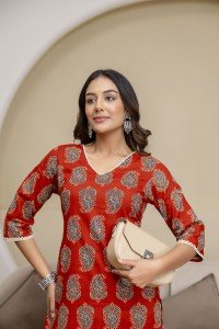 View 8