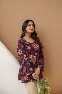 View 5